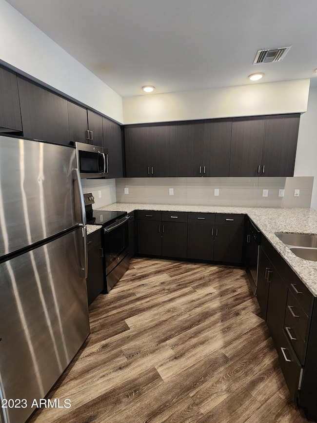 A1 Kitchen 2