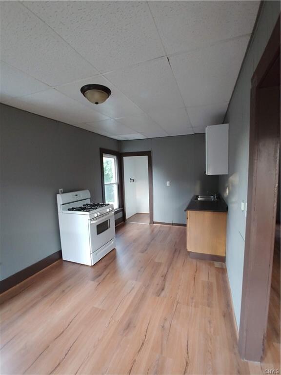 301 Erie St, Fulton, NY 13069 - photo 7