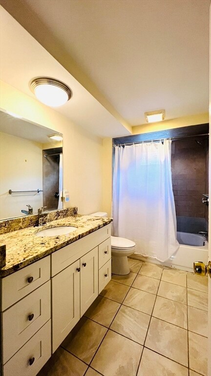 84 Crescent St unit 84R, Auburndale, MA 02466 - photo 7