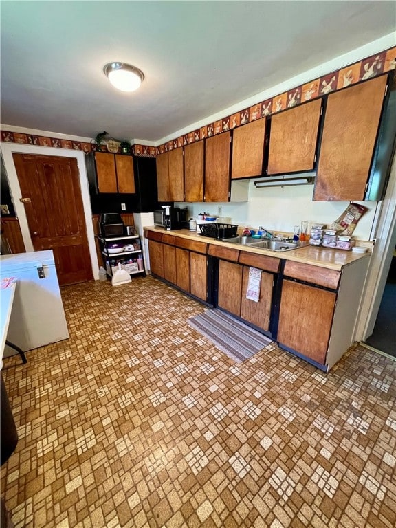 123 E Williams St, Waterloo, NY 13165 - photo 5