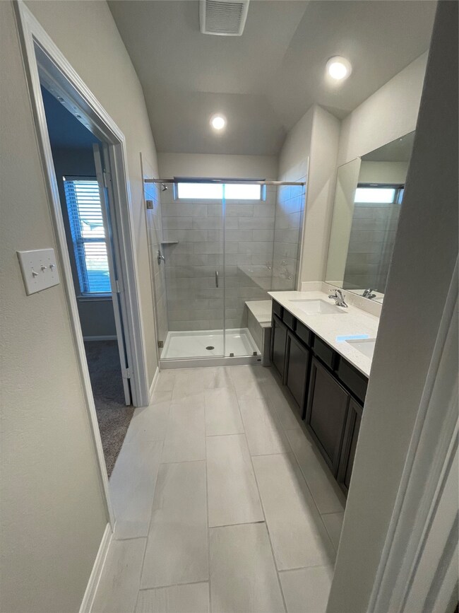 20822 Little Sebastian Trail, Tomball, TX 77377 - photo 7