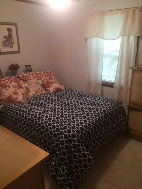 1079 Malone Ln, Cookeville, TN 38506 - photo 7