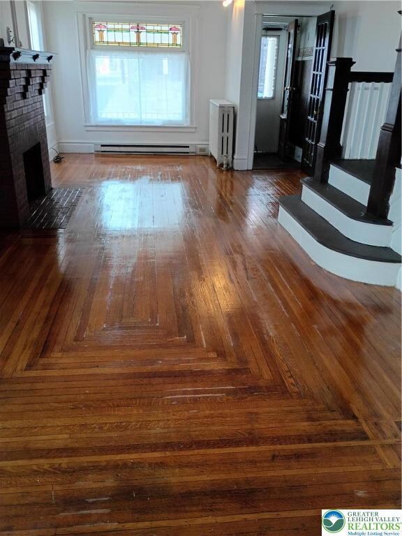 24 N 13th St, Allentown, PA 18102 - photo 5