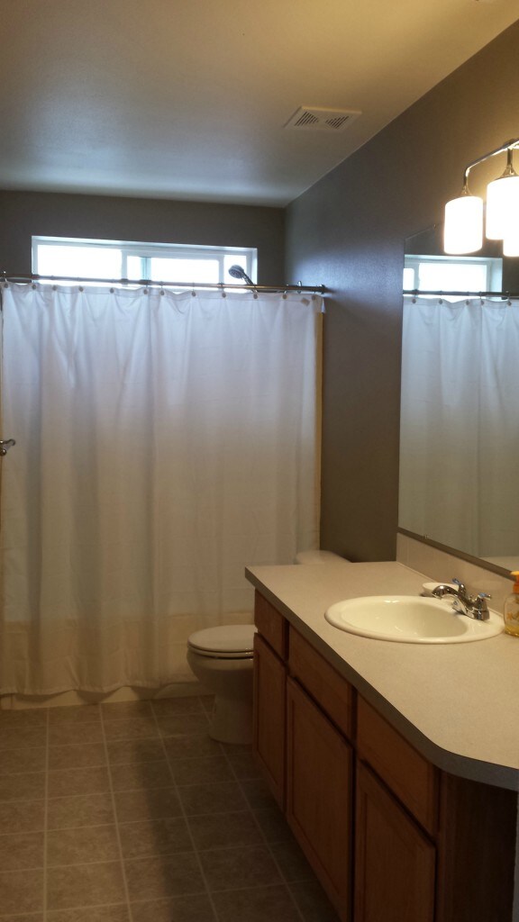 19119 206th St E, Orting, WA 98360 - photo 5