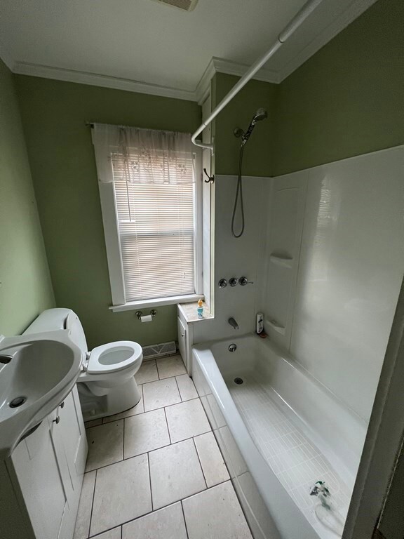 15 Elm St N unit L, Barre, MA 01005 - photo 3