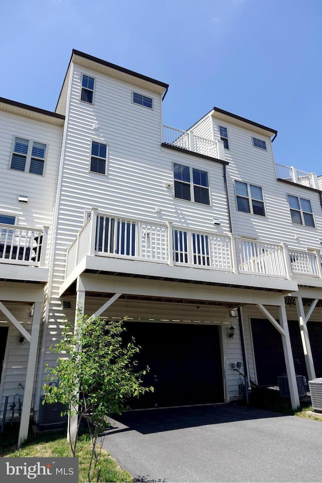 13221 Deer Highlands Way, Silver Spring, MD 20906 - photo 2