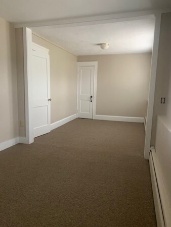 35 Bungay Rd unit 2, North Attleboro, MA 02760 - photo 4