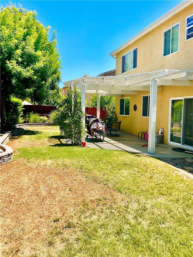 1021 Garrett Way, San Jacinto, CA 92583 - photo 5