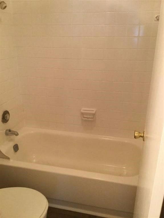 5625 Antoine Dr unit 1507, Houston, TX 77091 - photo 3