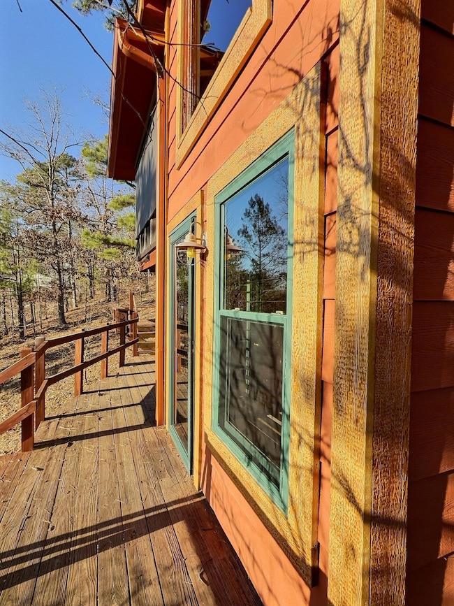 1814 Riverview Dr, van Buren, MO 63965 - photo 6