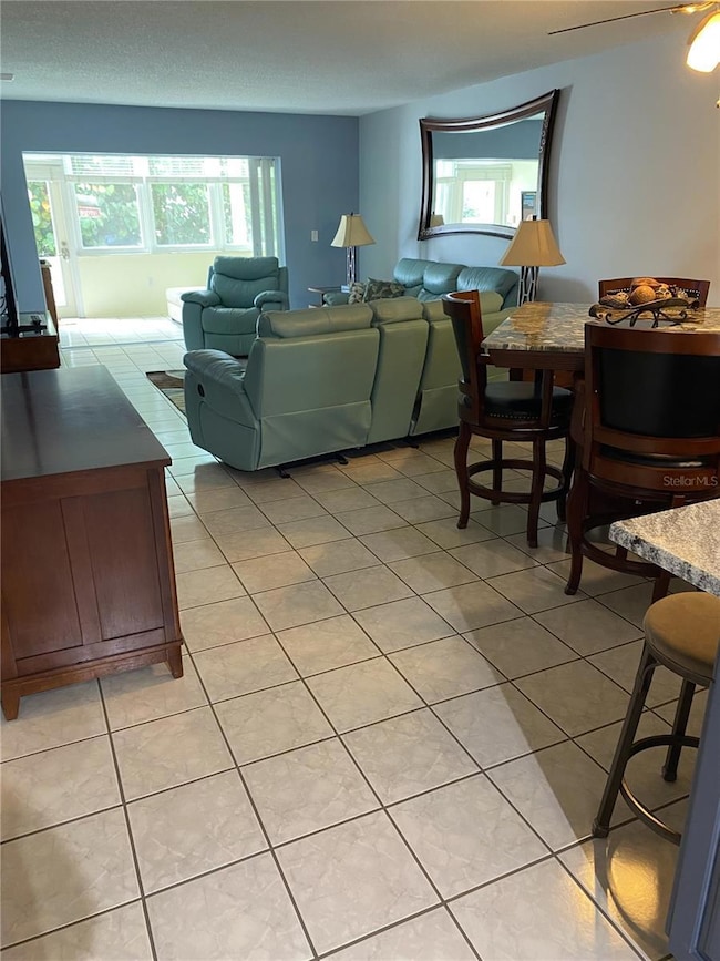 Regency West 1 and 2 unit 104, Saint Pete Beach, FL 33706 - photo 7