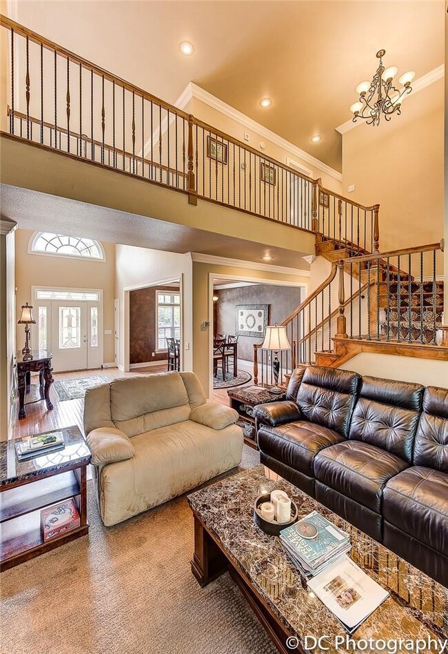 104 NW Olinka Pass, Bentonville, AR 72712 - photo 6