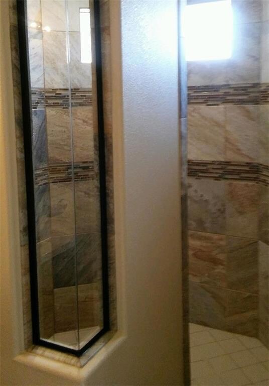 961 Roundhay St, El Paso, TX 79928 - photo 6