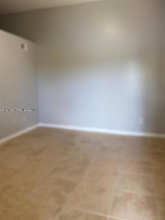 1385 Crystal Way unit L, Delray Beach, FL 33444 - photo 5