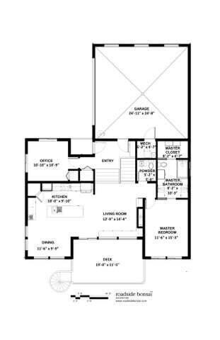 1855 SW Troon Ave, Bend, OR 97702 - photo 6