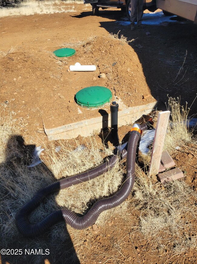 7432 Daisy Dr, Red Lake, AZ 86046 - photo 7