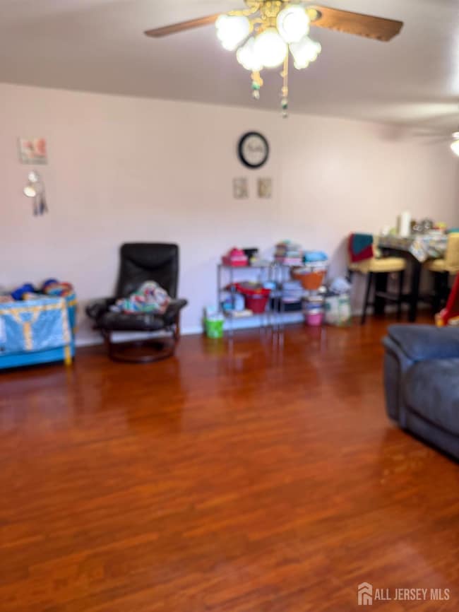 55 Gill Ln unit 51, Iselin, NJ 08830 - photo 4