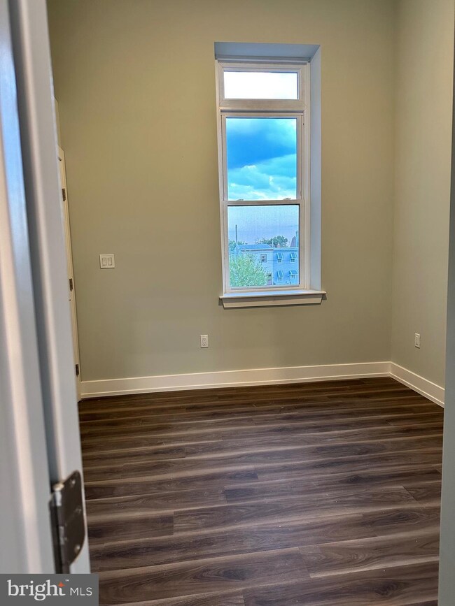 2651 Buckius St unit 14, Philadelphia, PA 19137 - photo 5