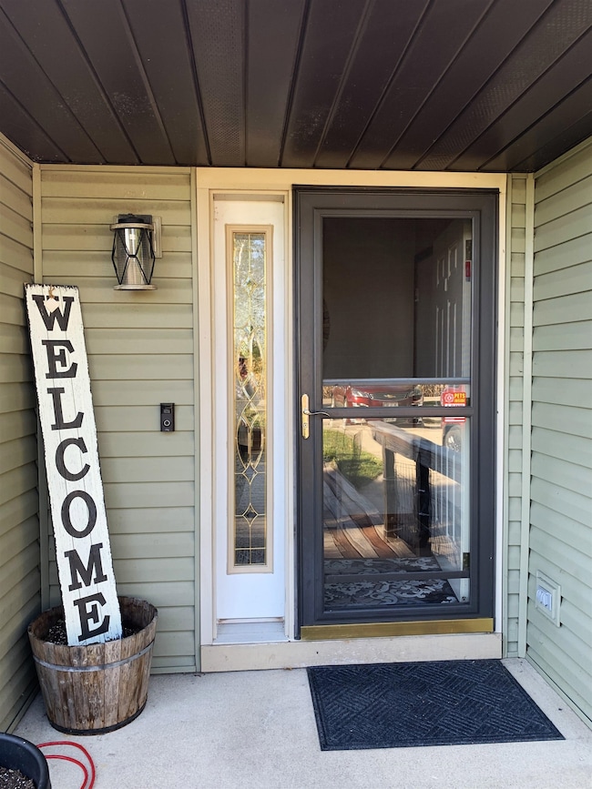 N3943 O Connor Rd, Columbus, WI 53925 - photo 4