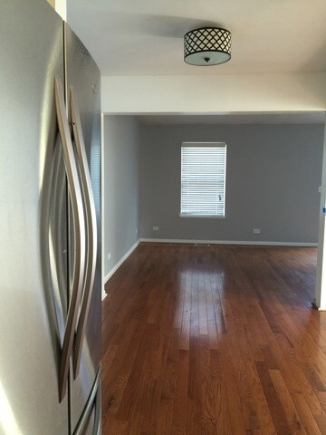 1709 N Frolic Ave unit 1709, Waukegan, IL 60085 - photo 5