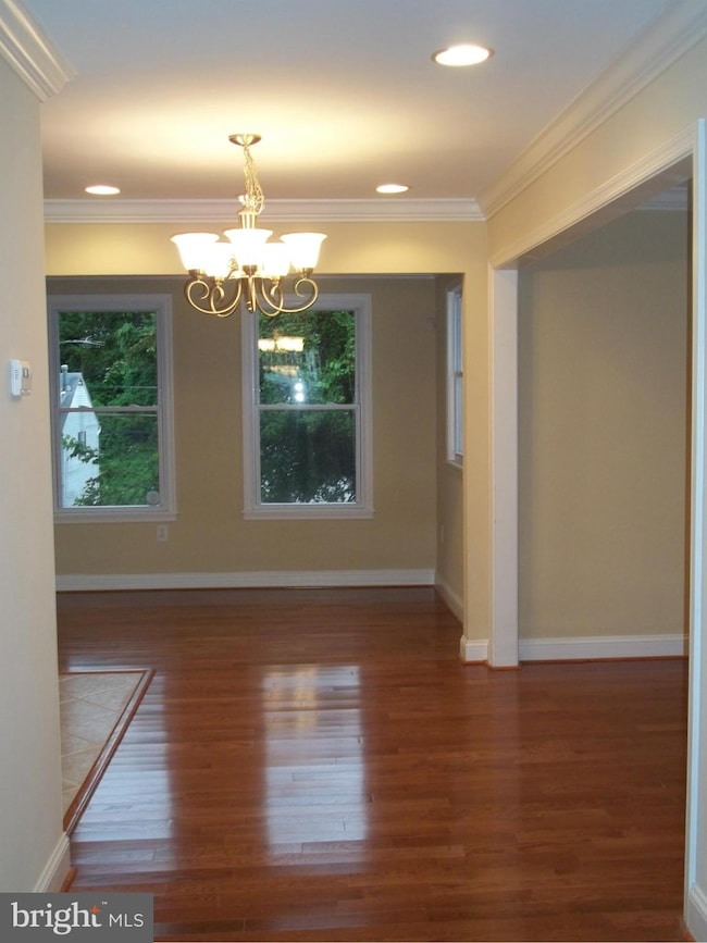 707 Opus Ave, Capitol Heights, MD 20743 - photo 2