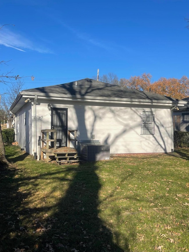 2004 Anderson Ave, Chattanooga, TN 37404 - photo 6