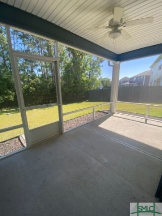 160 Beckley Dr, Richmond Hill, GA 31324 - photo 2