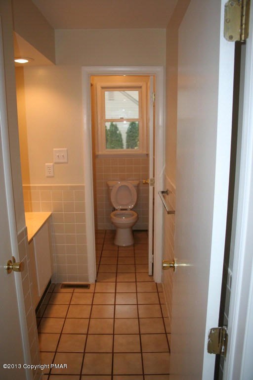 21 Cobblewood Dr unit N4, Mount Pocono, PA 18344 - photo 6