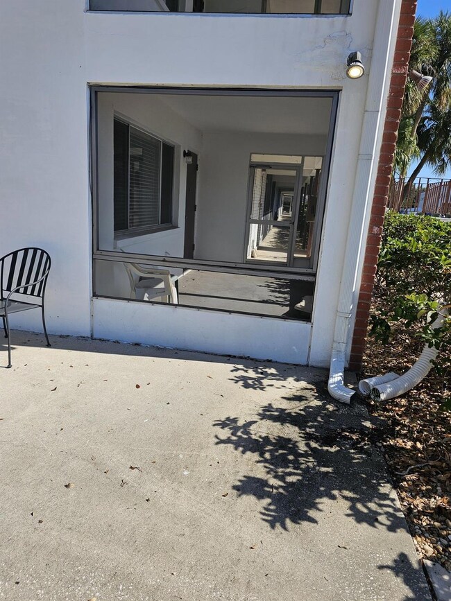 2348 Shelley St unit 1, Clearwater, FL 33765 - photo 4