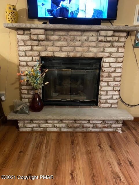 970 Goose Pond Rd, Lake Ariel, PA 18436 - photo 5