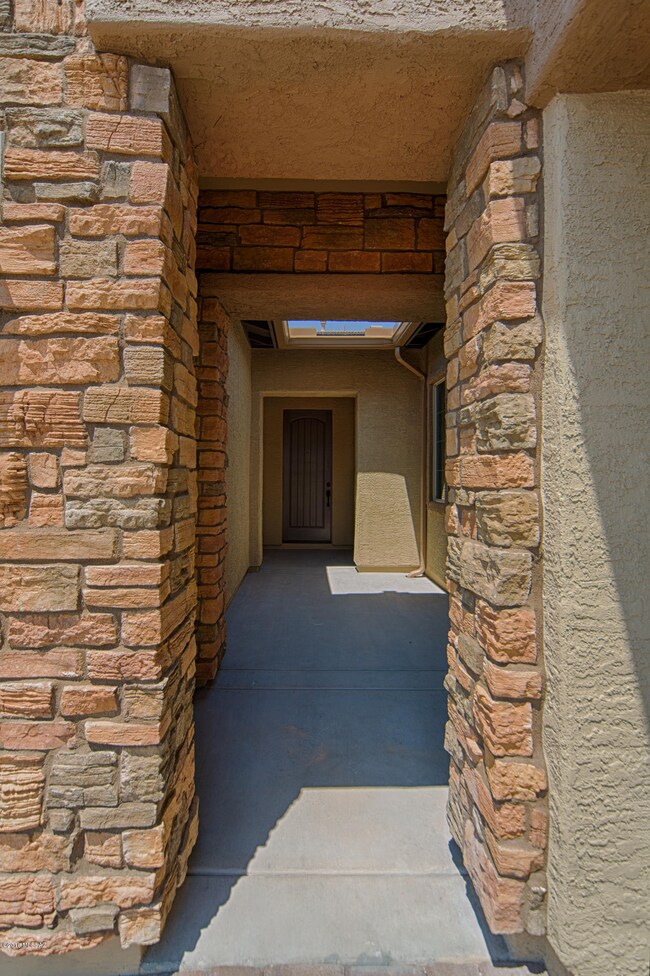 002_PorticoCovered Entry