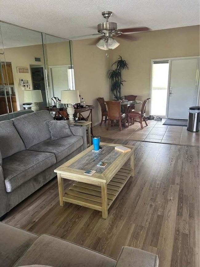 2243 NW 22nd Ave unit 104, Stuart, FL 34994 - photo 3