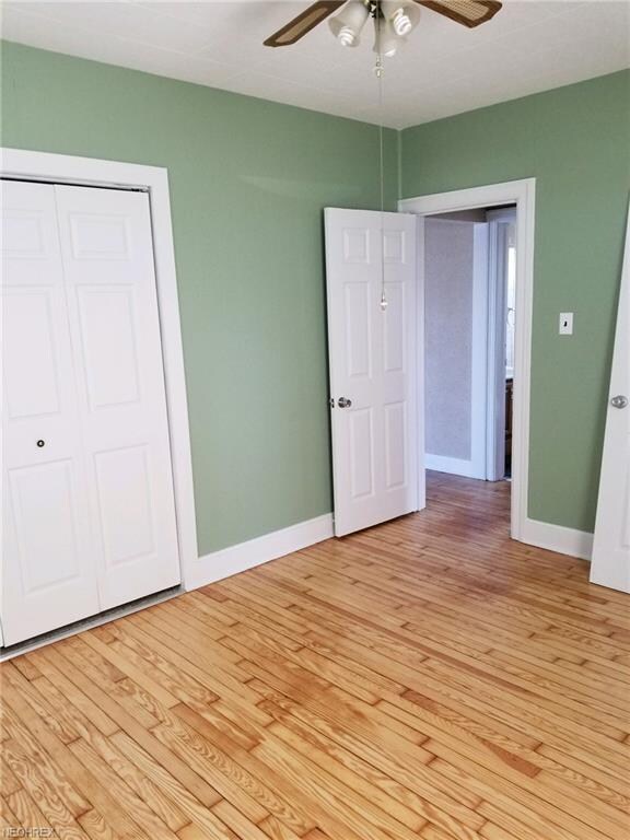483 Canton Rd. Wintersville, OH 43953 Completely r