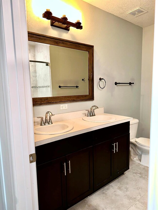 1641 SW Victor Ln, Port Saint Lucie, FL 34984 - photo 7