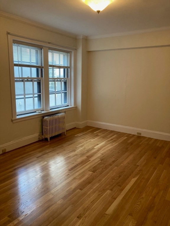 50 Commonwealth Ave unit 601, Boston, MA 02116 - photo 7