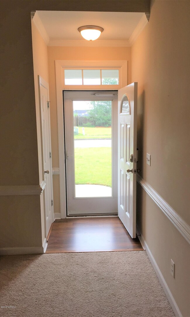 1308 Ashmoor Ln, Winterville, NC 28590 - photo 4