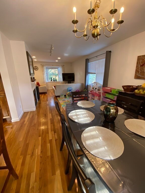 600 Trapelo Rd unit 6, Waltham, MA 02452 - photo 7