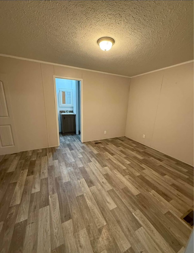 15 Riverview Dr unit 15, Le Mars, IA 51031 - photo 2