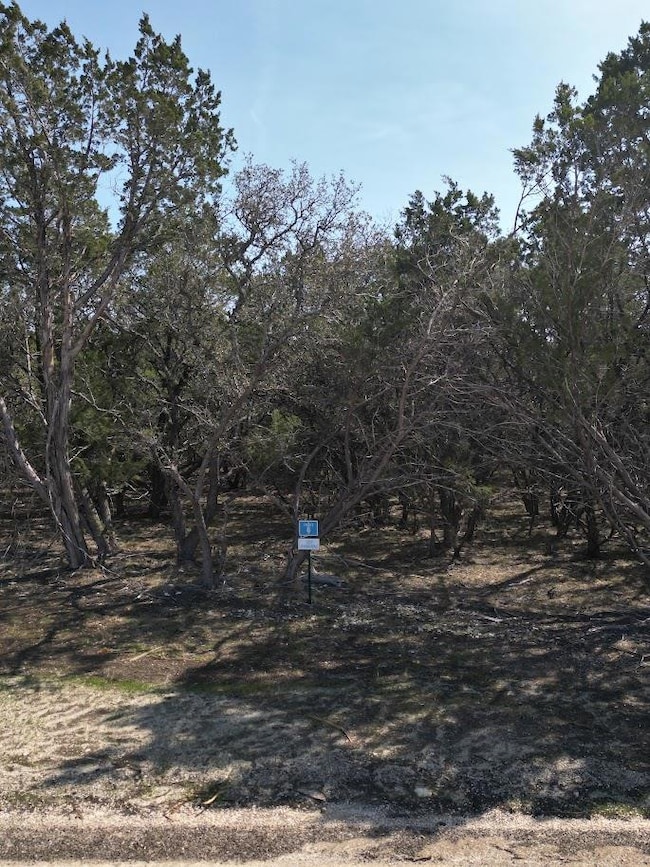 Lot 6 Stargazer Dr, Lampasas, TX 76550 - photo 4