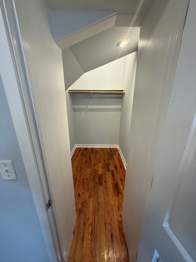 1150 N Keeler Ave unit 1E, Chicago, IL 60651 - photo 7