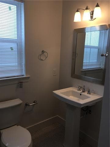 1211 Annette St, New Orleans, LA 70116 - photo 5