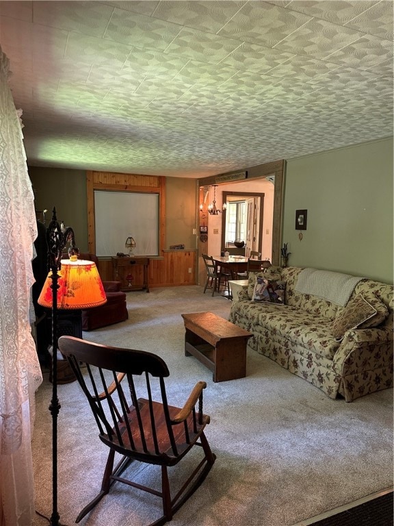 163 County Highway 4, Unadilla, NY 13849 - photo 5