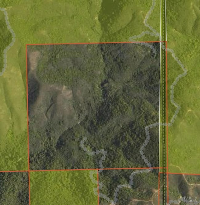 15400 Adobe Creek Rd, Hopland, CA 95449 - photo 4