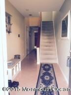 26 SUNSET HALLWAY ENTRANCE