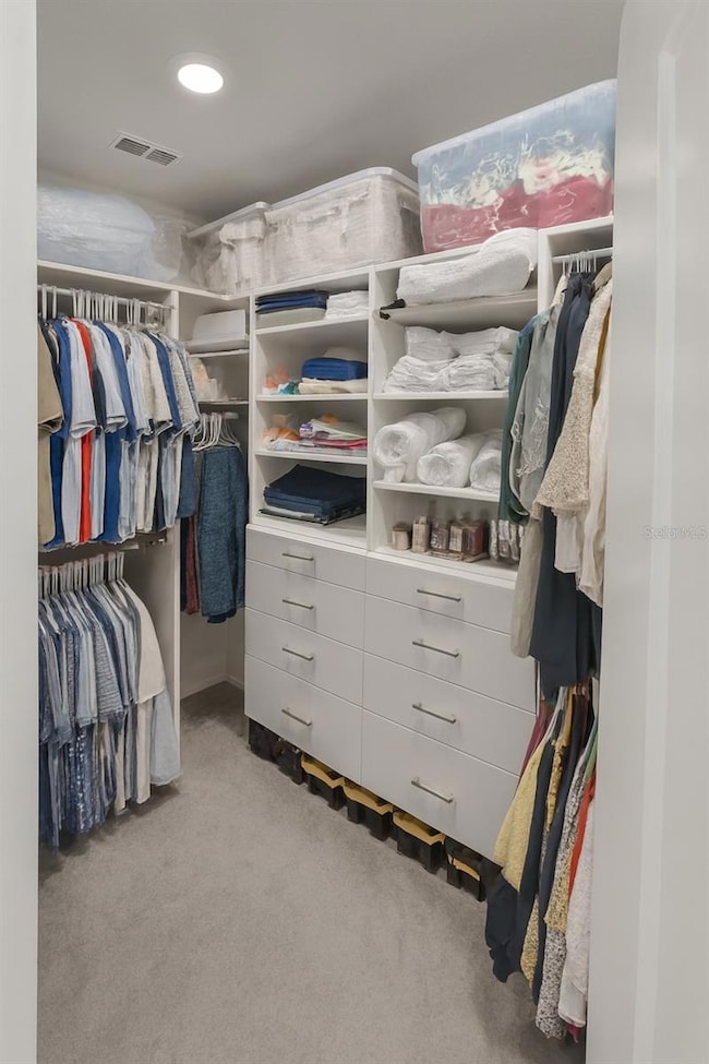 9611 Rampart Rd, Leesburg, FL 34788 - photo 7