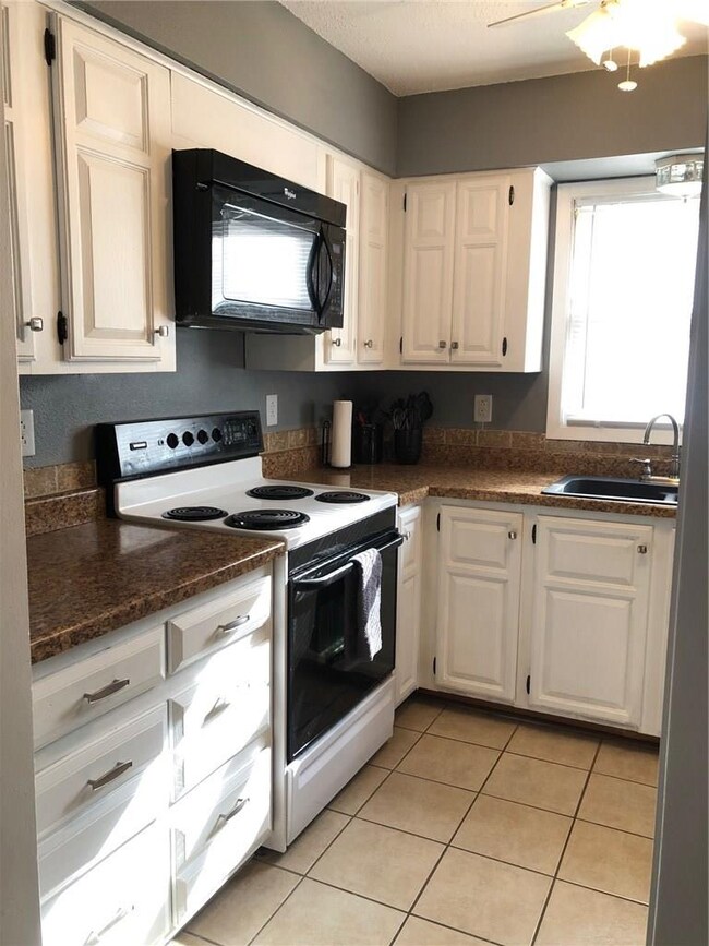 21 Dogwood Dr, Bella Vista, AR 72715 - photo 6