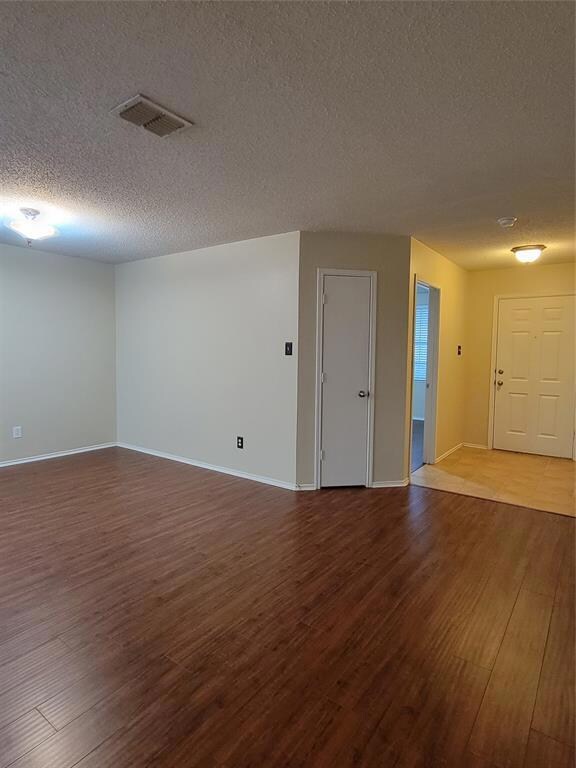 808 Bessemer Dr, Wylie, TX 75098 - photo 4