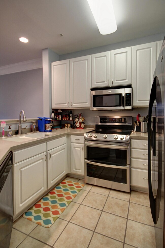 1109 Basildon_Kitchen