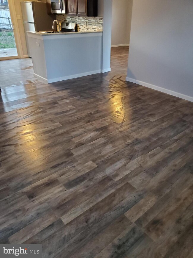 18 Kildoon Dr, Newark, DE 19702 - photo 5