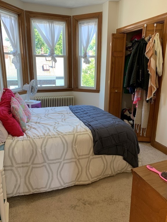 835 E 4th St unit 3, Boston, MA 02127 - photo 7